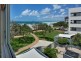 Unit 10 ‘Rolling Surf’ 8 Levuka Avenue, Kings Beach QLD 4551