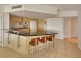 Unit 10 ‘Rolling Surf’ 8 Levuka Avenue, Kings Beach QLD 4551