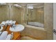 Unit 10 ‘Rolling Surf’ 8 Levuka Avenue, Kings Beach QLD 4551