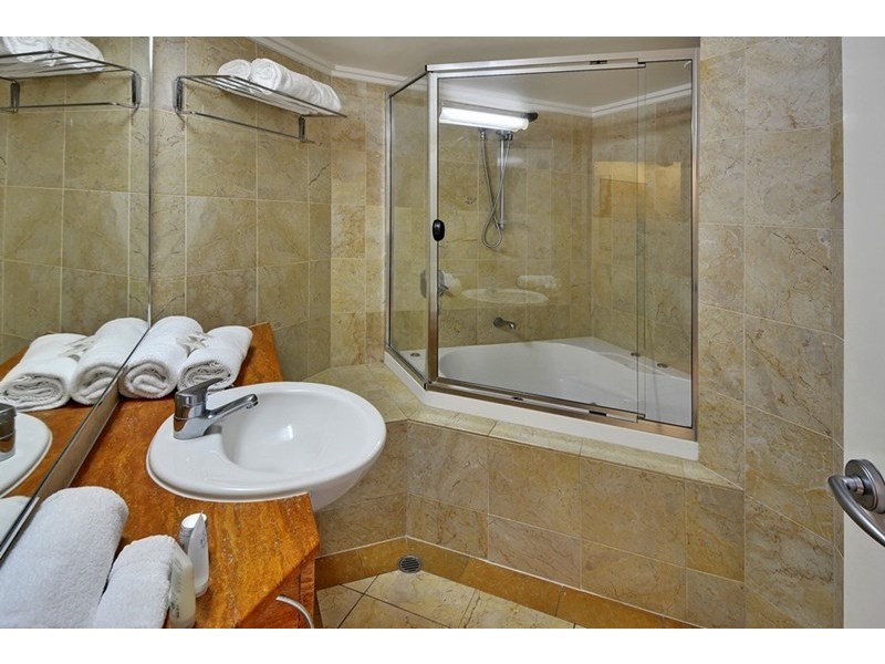Unit 10 ‘Rolling Surf’ 8 Levuka Avenue, Kings Beach QLD 4551