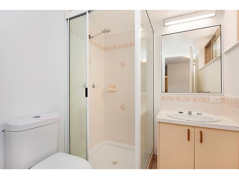 Unit 2 ‘Kookaburra Court’, 22 Bulcock Beach Esplanade, Caloundra QLD 4551