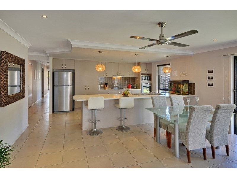 23 Elvena Circuit, Little Mountain QLD 4551