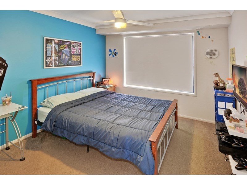 23 Elvena Circuit, Little Mountain QLD 4551