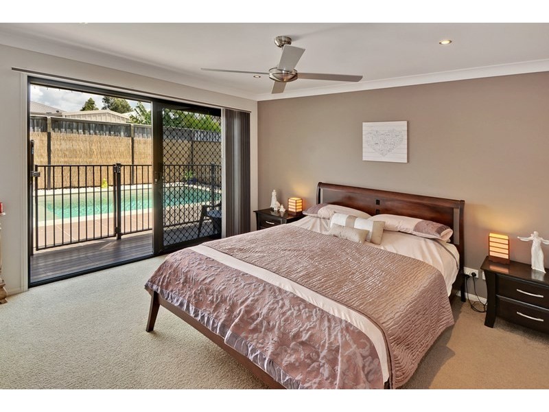 23 Elvena Circuit, Little Mountain QLD 4551