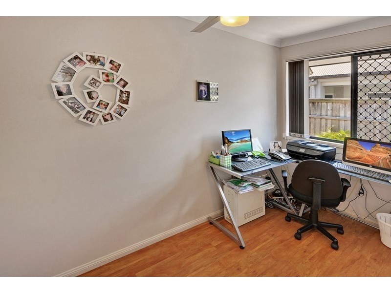 23 Elvena Circuit, Little Mountain QLD 4551