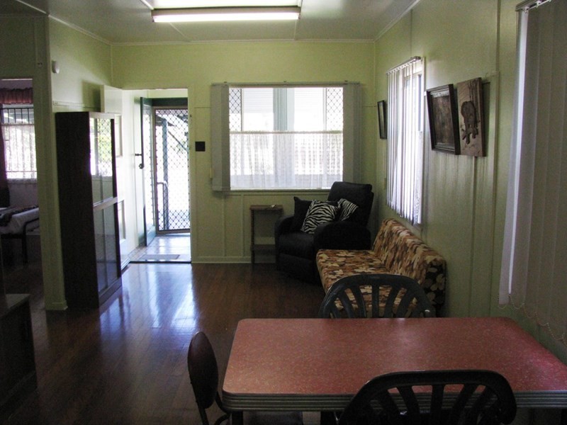 26 Muller Road, Boondall QLD 4034