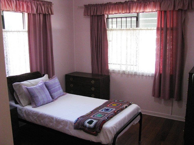 26 Muller Road, Boondall QLD 4034