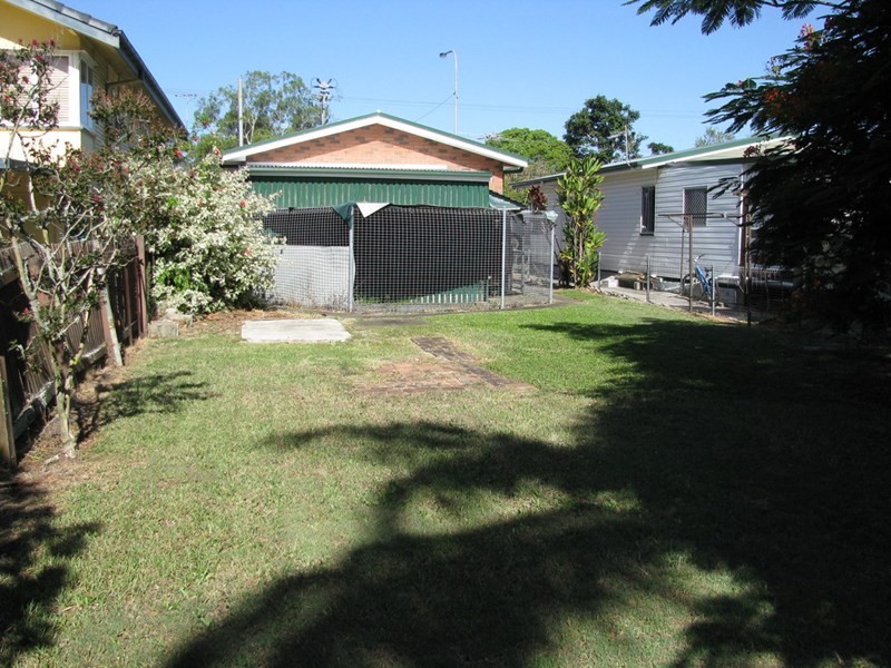 26 Muller Road, Boondall QLD 4034