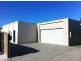 25 The Promenade, Pelican Waters QLD 4551