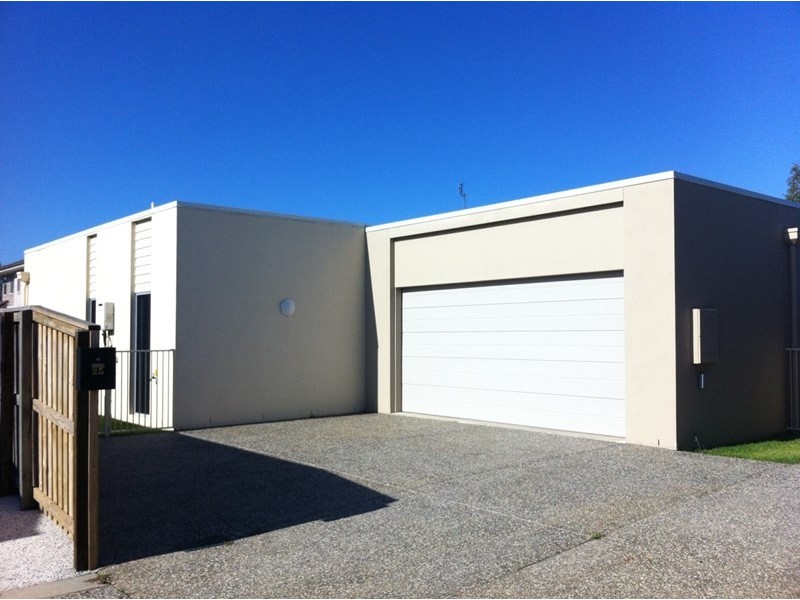 25 The Promenade, Pelican Waters QLD 4551