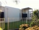 25 The Promenade, Pelican Waters QLD 4551