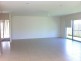25 The Promenade, Pelican Waters QLD 4551