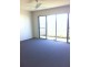 25 The Promenade, Pelican Waters QLD 4551