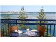 1012/75 Worldmark, Golden Beach Esplanade, Golden Beach QLD 4551