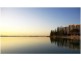 1012/75 Worldmark, Golden Beach Esplanade, Golden Beach QLD 4551