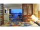 1012/75 Worldmark, Golden Beach Esplanade, Golden Beach QLD 4551