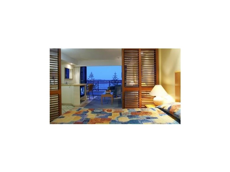 1012/75 Worldmark, Golden Beach Esplanade, Golden Beach QLD 4551