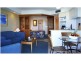 1012/75 Worldmark, Golden Beach Esplanade, Golden Beach QLD 4551