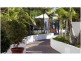 1012/75 Worldmark, Golden Beach Esplanade, Golden Beach QLD 4551