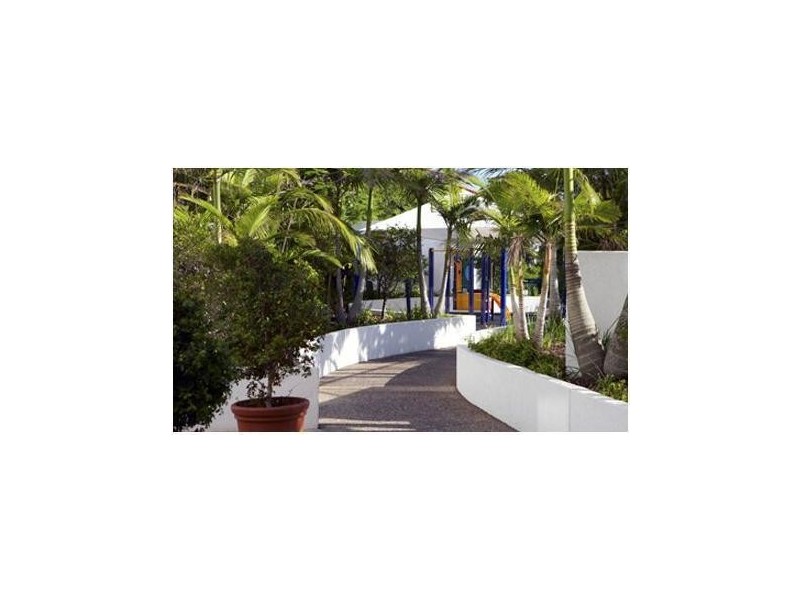 1012/75 Worldmark, Golden Beach Esplanade, Golden Beach QLD 4551