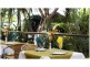1012/75 Worldmark, Golden Beach Esplanade, Golden Beach QLD 4551