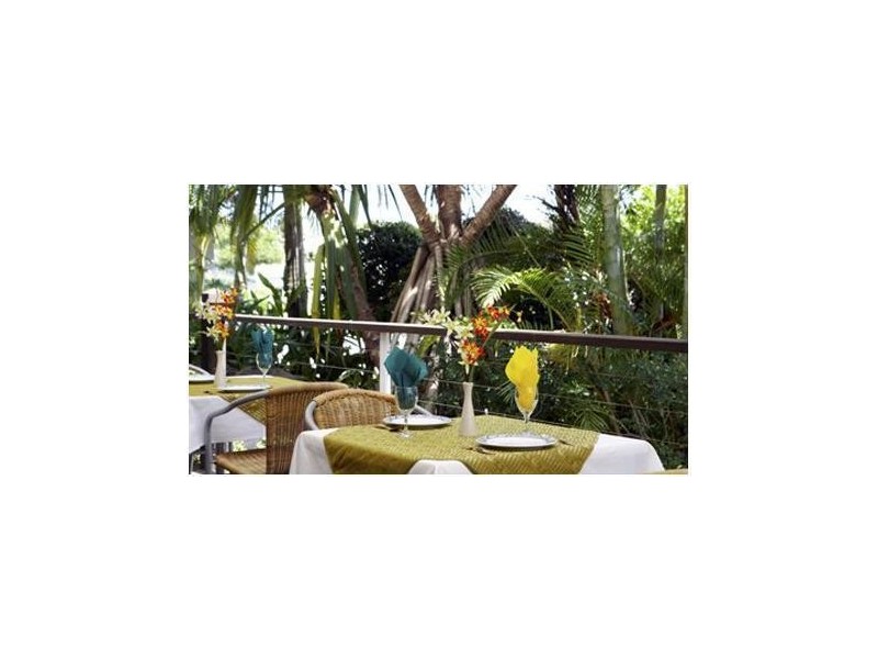 1012/75 Worldmark, Golden Beach Esplanade, Golden Beach QLD 4551