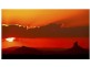 1012/75 Worldmark, Golden Beach Esplanade, Golden Beach QLD 4551