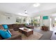 6 Webb Ellis Court, Pelican Waters QLD 4551