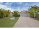 6 Webb Ellis Court, Pelican Waters QLD 4551
