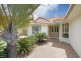 6 Webb Ellis Court, Pelican Waters QLD 4551