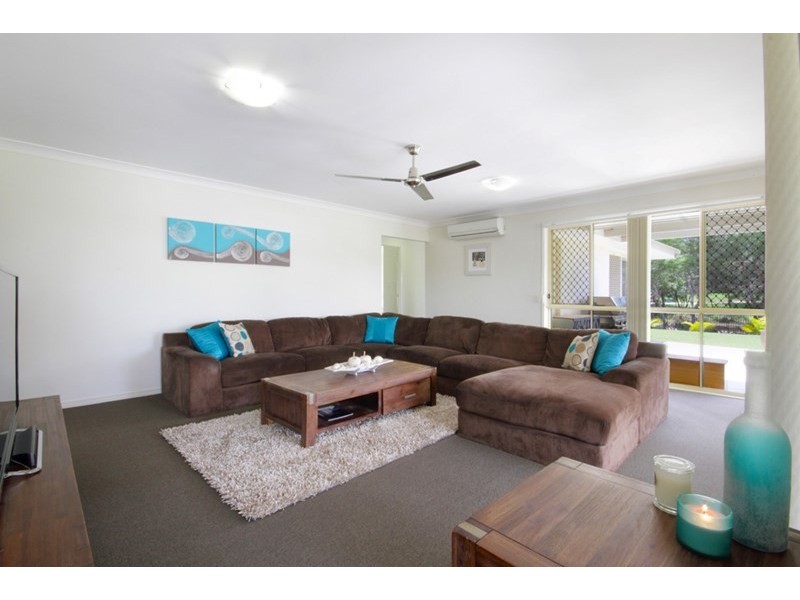 6 Webb Ellis Court, Pelican Waters QLD 4551