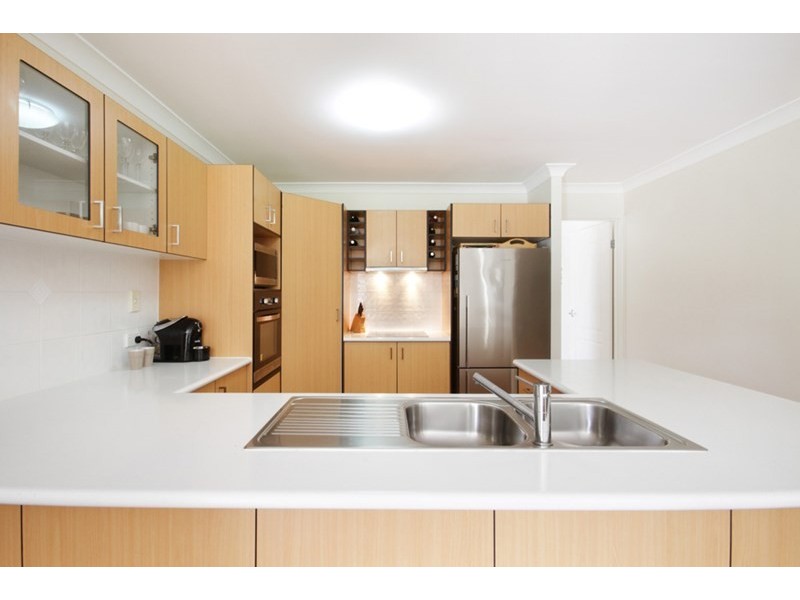 6 Webb Ellis Court, Pelican Waters QLD 4551