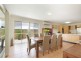 6 Webb Ellis Court, Pelican Waters QLD 4551
