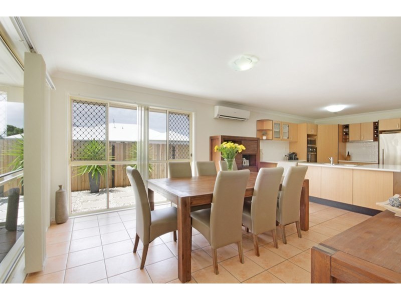 6 Webb Ellis Court, Pelican Waters QLD 4551