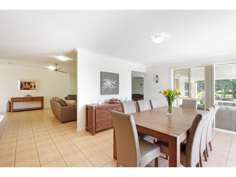 6 Webb Ellis Court, Pelican Waters QLD 4551