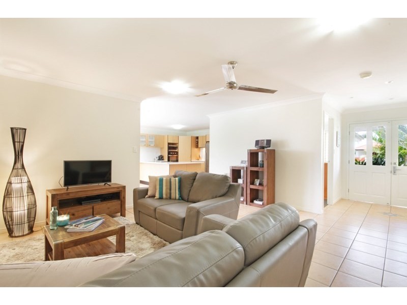 6 Webb Ellis Court, Pelican Waters QLD 4551