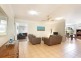 6 Webb Ellis Court, Pelican Waters QLD 4551