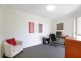 6 Webb Ellis Court, Pelican Waters QLD 4551