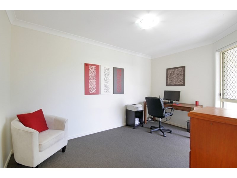 6 Webb Ellis Court, Pelican Waters QLD 4551