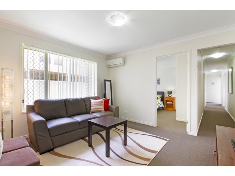 6 Webb Ellis Court, Pelican Waters QLD 4551