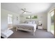 6 Webb Ellis Court, Pelican Waters QLD 4551