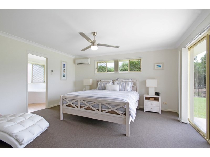 6 Webb Ellis Court, Pelican Waters QLD 4551