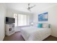 6 Webb Ellis Court, Pelican Waters QLD 4551