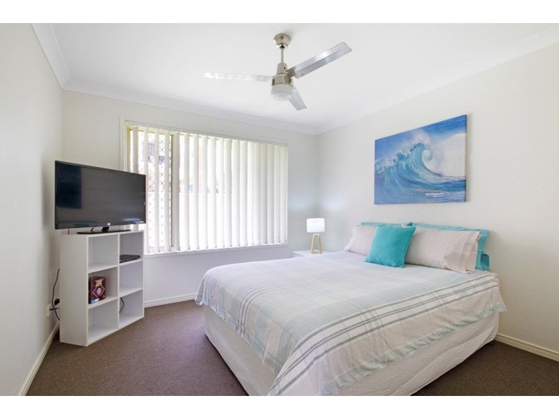 6 Webb Ellis Court, Pelican Waters QLD 4551