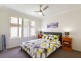 6 Webb Ellis Court, Pelican Waters QLD 4551