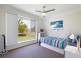 6 Webb Ellis Court, Pelican Waters QLD 4551