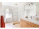 6 Webb Ellis Court, Pelican Waters QLD 4551