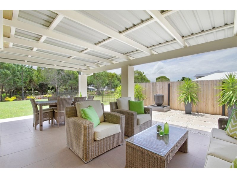 6 Webb Ellis Court, Pelican Waters QLD 4551