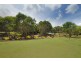 6 Webb Ellis Court, Pelican Waters QLD 4551