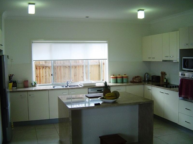 16 Northbrook Street, Caloundra QLD 4551